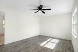 111 Elm Ave - Photo 5