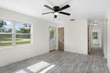 111 Elm Ave - Photo 6