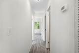 111 Elm Ave - Photo 7