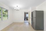 111 Elm Ave - Photo 8