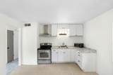 111 Elm Ave - Photo 9