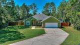 341 Crystal Lake Dr - Photo 1