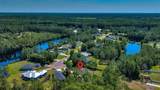 341 Crystal Lake Dr - Photo 10