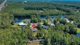 341 Crystal Lake Dr - Photo 11