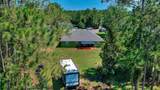 341 Crystal Lake Dr - Photo 12