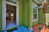 341 Crystal Lake Dr - Photo 13