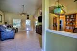 341 Crystal Lake Dr - Photo 14