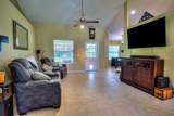 341 Crystal Lake Dr - Photo 15