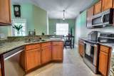 341 Crystal Lake Dr - Photo 16