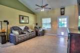 341 Crystal Lake Dr - Photo 17
