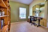 341 Crystal Lake Dr - Photo 18