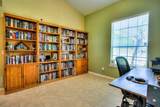 341 Crystal Lake Dr - Photo 19