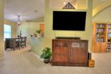 341 Crystal Lake Dr - Photo 20