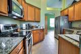 341 Crystal Lake Dr - Photo 21
