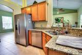341 Crystal Lake Dr - Photo 22