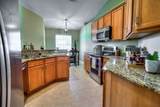 341 Crystal Lake Dr - Photo 24