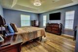 341 Crystal Lake Dr - Photo 25