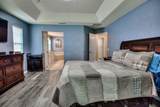 341 Crystal Lake Dr - Photo 27