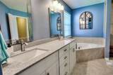 341 Crystal Lake Dr - Photo 29