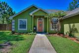 341 Crystal Lake Dr - Photo 3