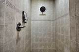 341 Crystal Lake Dr - Photo 30