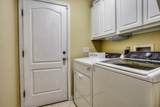 341 Crystal Lake Dr - Photo 31