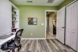 341 Crystal Lake Dr - Photo 33