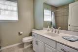 341 Crystal Lake Dr - Photo 34