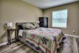 341 Crystal Lake Dr - Photo 36