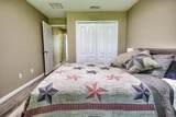 341 Crystal Lake Dr - Photo 37