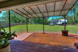 341 Crystal Lake Dr - Photo 38