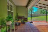 341 Crystal Lake Dr - Photo 39