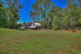 341 Crystal Lake Dr - Photo 41
