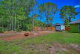 341 Crystal Lake Dr - Photo 42