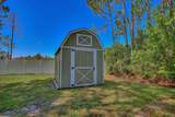 341 Crystal Lake Dr - Photo 43