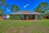 341 Crystal Lake Dr - Photo 44