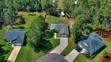 341 Crystal Lake Dr - Photo 5