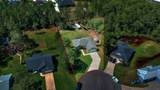 341 Crystal Lake Dr - Photo 6