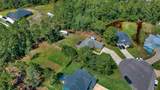 341 Crystal Lake Dr - Photo 7