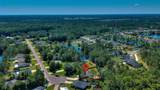 341 Crystal Lake Dr - Photo 8