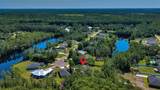 341 Crystal Lake Dr - Photo 9