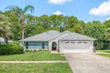 600 Christina Dr - Photo 1