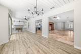 600 Christina Dr - Photo 10