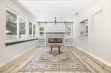 600 Christina Dr - Photo 11
