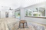 600 Christina Dr - Photo 12