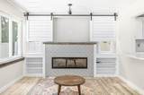 600 Christina Dr - Photo 13