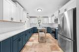 600 Christina Dr - Photo 14