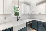 600 Christina Dr - Photo 16