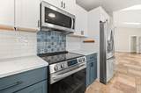 600 Christina Dr - Photo 17