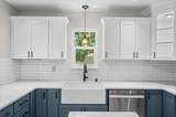 600 Christina Dr - Photo 18